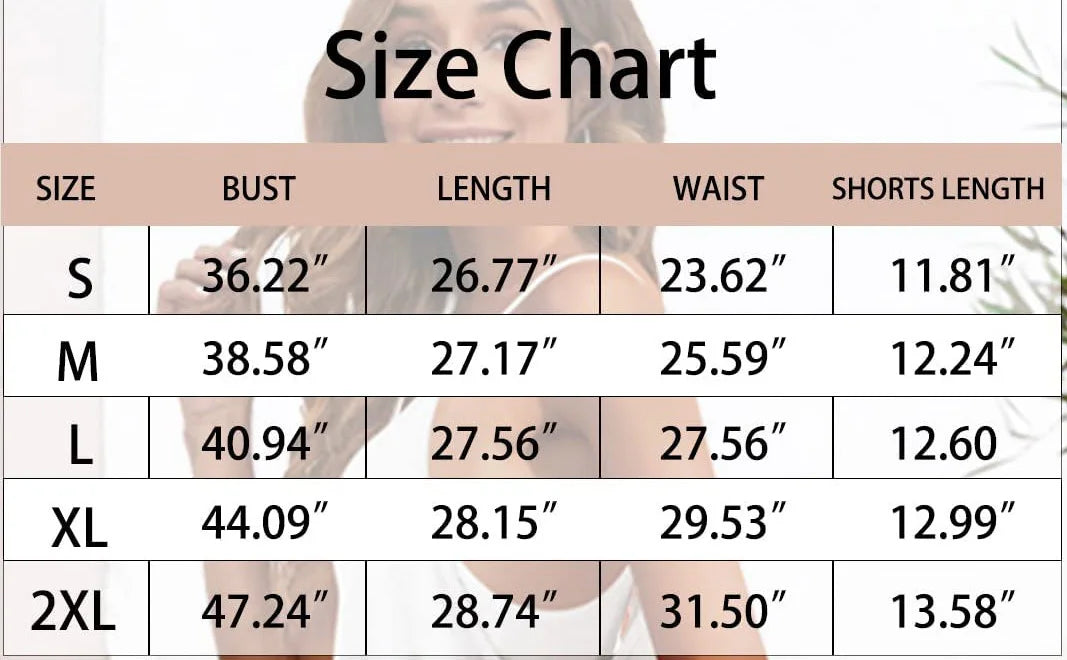 Mini robe combi-short d'été dos nu & décolleté profond. Tissu stretch (coton/poly) pour un confort absolu.