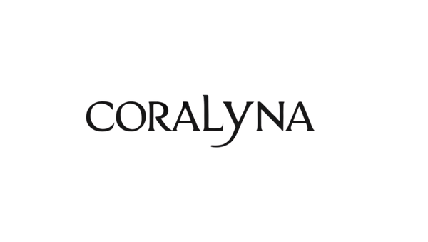 Coralyna 