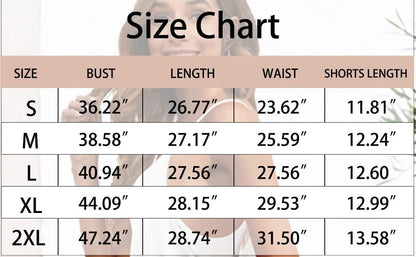 Mini robe combi-short d'été dos nu & décolleté profond. Tissu stretch (coton/poly) pour un confort absolu.